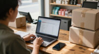 Explore Small Business AI Automation Software Offers During Prime Big Deal Days