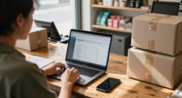 Explore Small Business AI Automation Software Offers During Prime Big Deal Days
