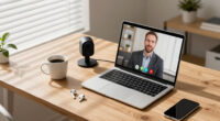 Explore The 10 Best AI-Driven 4K Webcams Of The Year 2026