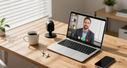 Explore The 10 Best AI-Driven 4K Webcams Of The Year 2026