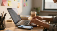 Explore These 12 AI Productivity Software Options In 2026