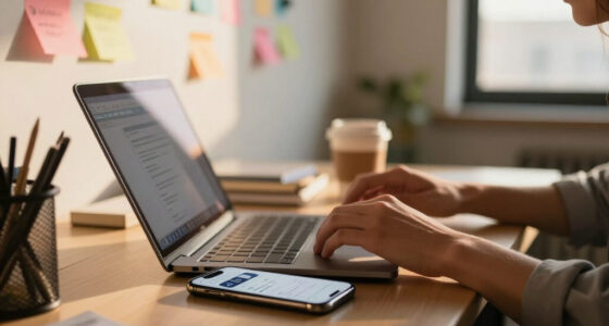 Explore These 12 AI Productivity Software Options In 2026