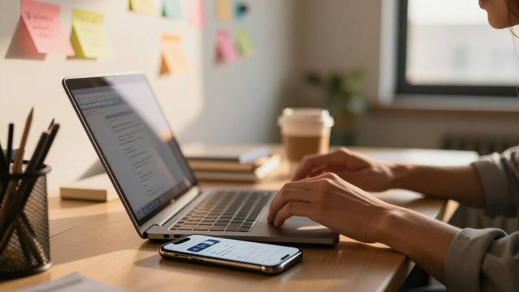 Explore These 12 AI Productivity Software Options In 2026