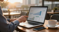 Festi Hf.: Transactions In Relation To A Share Repurchase Programme - Week 36