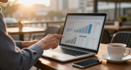 Festi Hf.: Transactions In Relation To A Share Repurchase Programme - Week 36