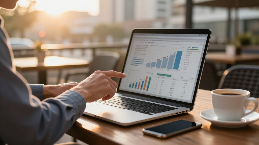 Festi Hf.: Transactions In Relation To A Share Repurchase Programme - Week 36