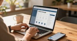 Fight Fake Reviews With The Power Of An Evidence Packager