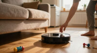 Floor Care In 2026: 15 Robot Vacuum Cleaners Worth Considering