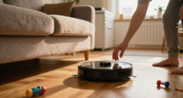 Floor Care In 2026: 15 Robot Vacuum Cleaners Worth Considering