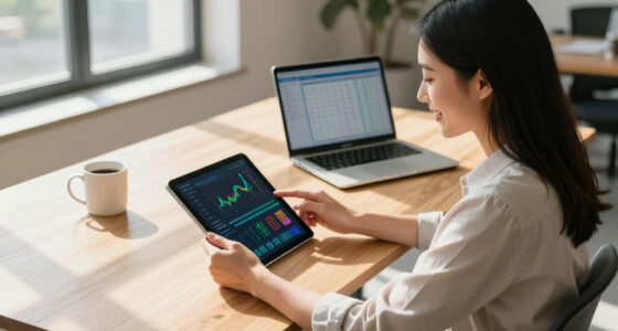 Founders: Use Tone Calibration To Accelerate Accounts Receivable