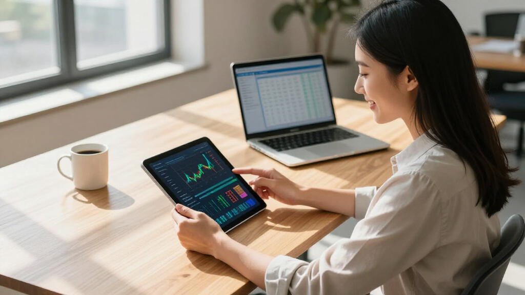 Founders: Use Tone Calibration To Accelerate Accounts Receivable