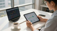 France Leads Europe In Q2 2026 Dividend Payments