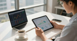 France Leads Europe In Q2 2026 Dividend Payments