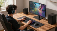 8 Gaming- und Computer-Gadgets im Test