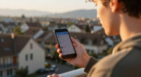 Genf Residential Housing Trends Uncovered Via Signal Monitoring