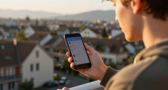 Genf Residential Housing Trends Uncovered Via Signal Monitoring