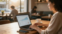 Get Ready For These 9 AI Trends In 2026
