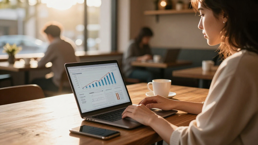 Get Ready For These 9 AI Trends In 2026