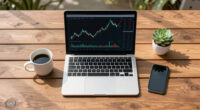 GoDaddy Inc. (GDDY) Shareholders Who Lost Money Have Opportunity To Lead Securities Fraud Lawsuit