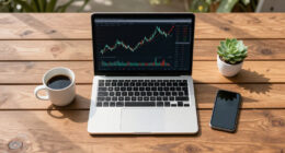 GoDaddy Inc. (GDDY) Shareholders Who Lost Money Have Opportunity To Lead Securities Fraud Lawsuit