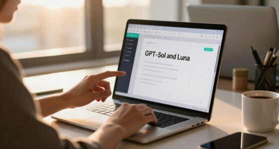 Half-Price GPT‑6 Sol And Luna: The Benchmark Effect Of OpenAI’s Pricing Strategy