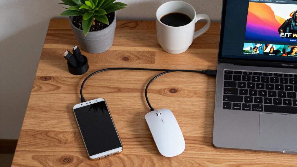 10 HDMI- und DisplayPort-Kabel, die wir ausprobiert haben