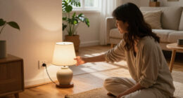 Home Automation Basics: 15 Best Voice-Control Smart Plugs In 2026