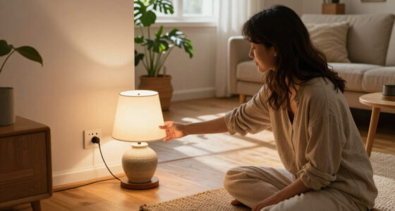 Home Automation Basics: 15 Best Voice-Control Smart Plugs In 2026