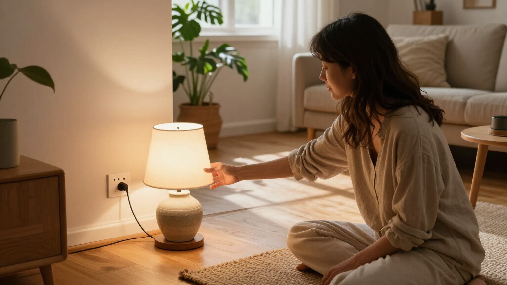 Home Automation Basics: 15 Best Voice-Control Smart Plugs In 2026