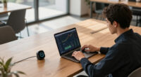 How Close We Were To Missing An Essential AI Alert
