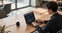 How Close We Were To Missing An Essential AI Alert