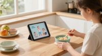 How Google Trends Are Reflecting New Parenting And Family Product Trends