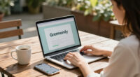 How Grammarly Helps Non-Lawyers Win Civil Disputes