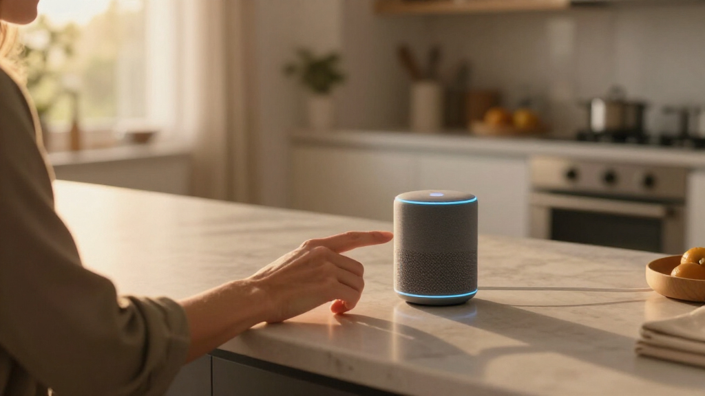 How Industry Leaders Like Amazon Are Paving The Way For AI Crackdowns