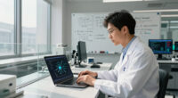 How Recursive Self-Improvement Is Shaping AI Labs’ Future Strategies