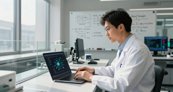 How Recursive Self-Improvement Is Shaping AI Labs’ Future Strategies