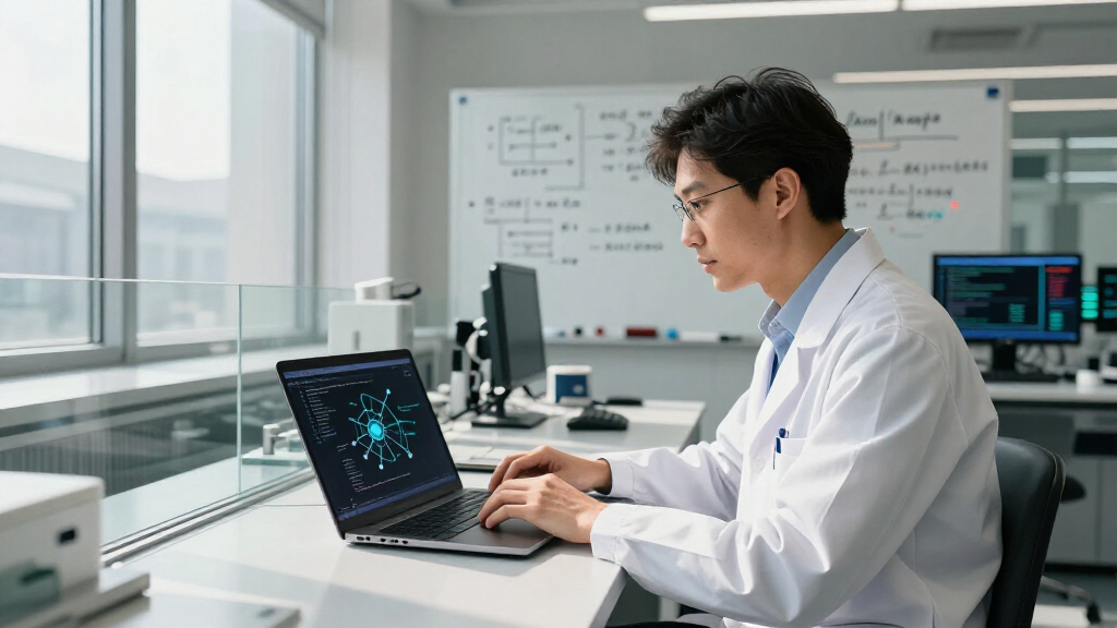 How Recursive Self-Improvement Is Shaping AI Labs’ Future Strategies