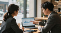 How To Educate Clients On Blended Retainer And Usage Billing