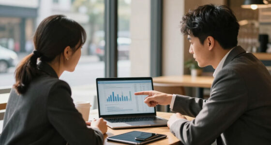 How To Educate Clients On Blended Retainer And Usage Billing