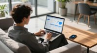 How To Regularly Check Remote Devices For SMB Security Compliance
