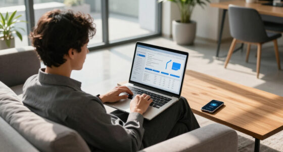 How To Regularly Check Remote Devices For SMB Security Compliance