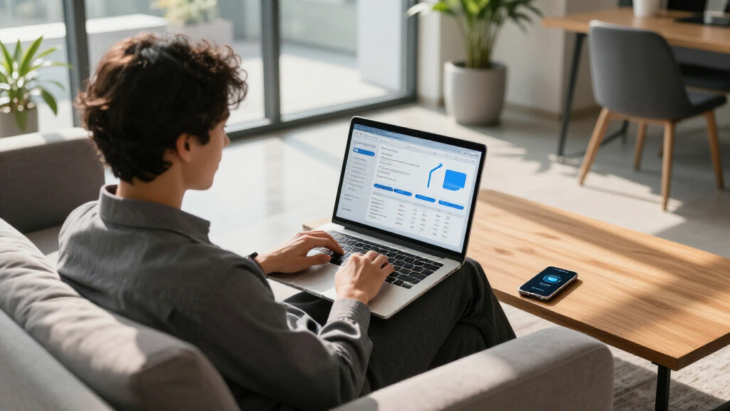 How To Regularly Check Remote Devices For SMB Security Compliance