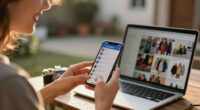 How To Use Facebook-First Crosslisting For Better Resale Outcomes