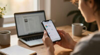 I Spent $220 On Google App Ads And 60% Of The Installs Were Robots