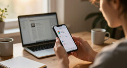 I Spent $220 On Google App Ads And 60% Of The Installs Were Robots