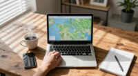 If Canada Joined The EU–Canada AI Framework, What Would Change?