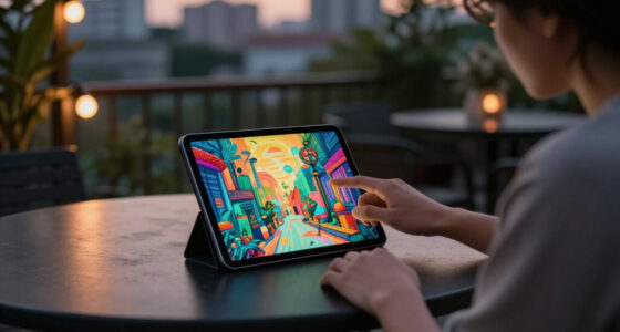 Inside The Future Of Art Interactivity With AI At 'Lot 87 — The Varos Evening Sale'