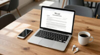 Kustom Entertainment, Inc. Enters Into An Agreement To Acquire TFL, LLC (Dba Tickets For Less)