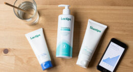 Lactips и SmartSolve объявляют о глобальном стратегическом партнерстве в области беспластиковой упаковки