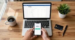 Launch Of RHBPay – The First Bank-owned Integrated Payment Gateway In Malaysia